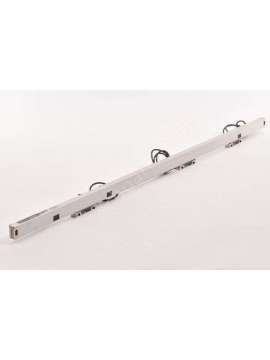 msa 670.13 / ml 1050mm / 3 sliders-usd-rsf elektronik