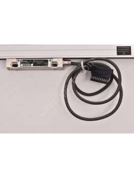 msa 670.13 / ml 1050mm / 3 sliders-usd-rsf elektronik