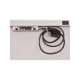 msa 670.13 / ml 1050mm / 3 sliders-usd-rsf elektronik