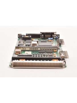 26.44.0041.8-usd-sieb & meyer