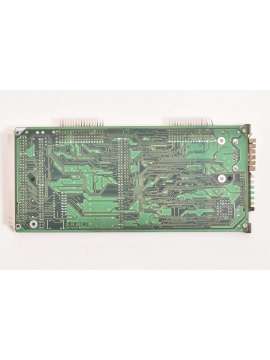 26.44.0041.8-usd-sieb & meyer