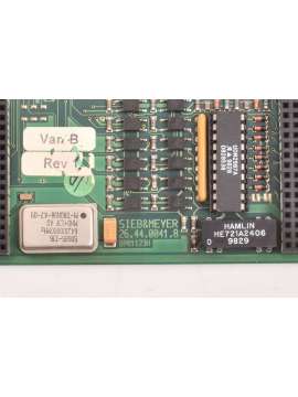 26.44.0041.8-usd-sieb & meyer