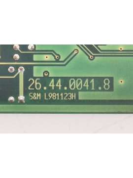 26.44.0041.8-usd-sieb & meyer