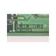 26.44.0041.8-usd-sieb & meyer