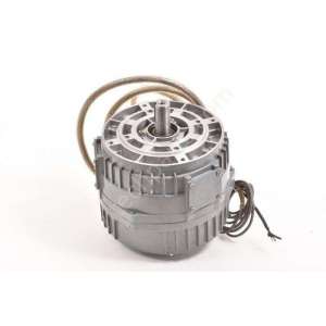 MC19PR0006 MATTKE AG USED