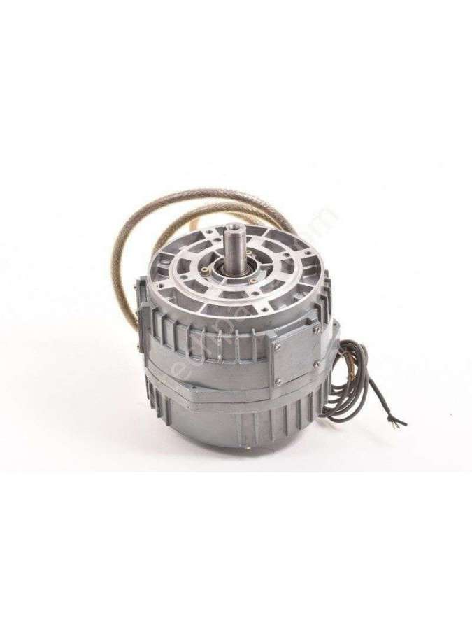 mc19pr0006-usd-mattke ag