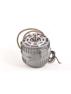 mc19pr0006-usd-mattke ag
