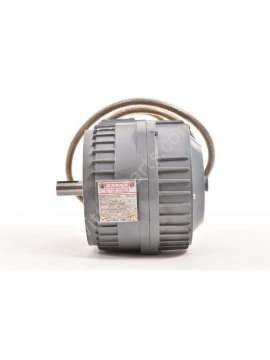 mc19pr0006-usd-mattke ag