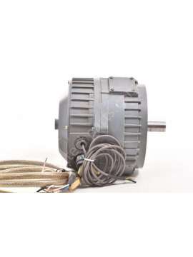 mc19pr0006-usd-mattke ag