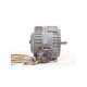 mc19pr0006-usd-mattke ag