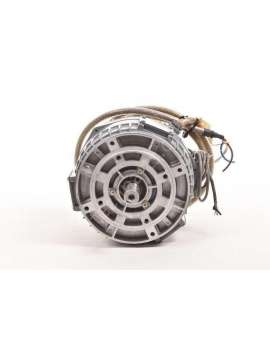 mc19pr0006-usd-mattke ag