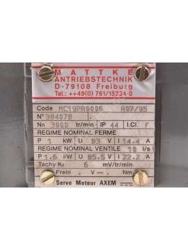 mc19pr0006-usd-mattke ag