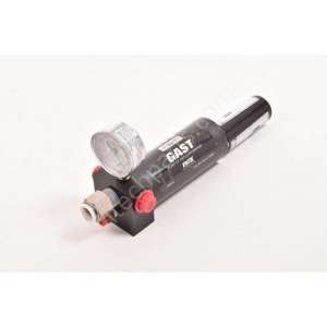 VG-260-00-00 GAST D'OCCASION