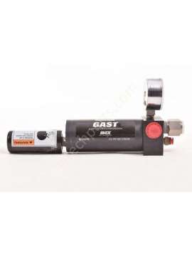vg-260-00-00-usd-gast