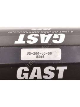 vg-260-00-00-usd-gast