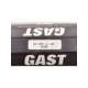 vg-260-00-00-usd-gast