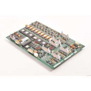 cca2d 023864j-usd-orbotech
