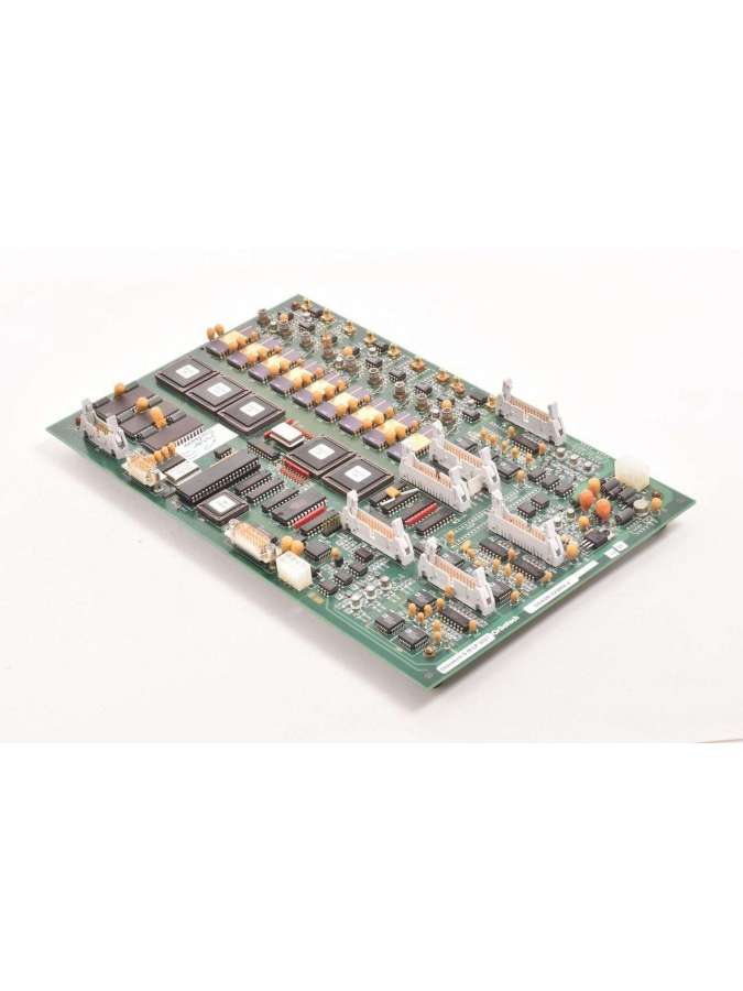 cca2d 023864j-usd-orbotech