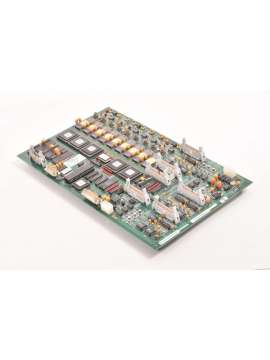 cca2d 023864j-usd-orbotech
