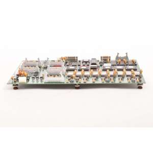cca2d 023864j-usd-orbotech