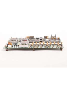 cca2d 023864j-usd-orbotech