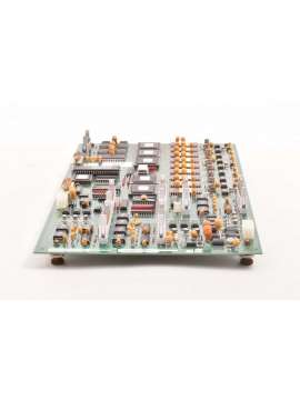 cca2d 023864j-usd-orbotech