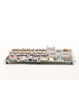cca2d 023864j-usd-orbotech