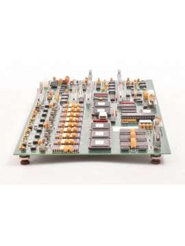 cca2d 023864j-usd-orbotech