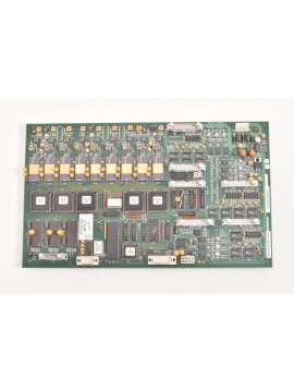cca2d 023864j-usd-orbotech