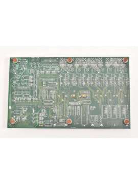 cca2d 023864j-usd-orbotech