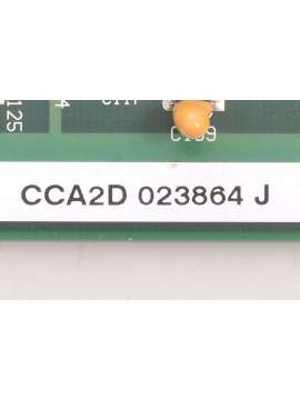 cca2d 023864j-usd-orbotech