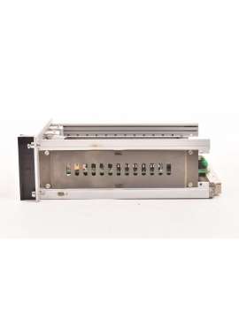 el300-2-usd-atg