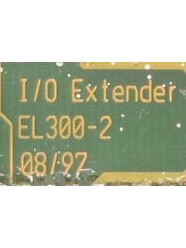 el300-2-usd-atg