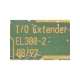 el300-2-usd-atg