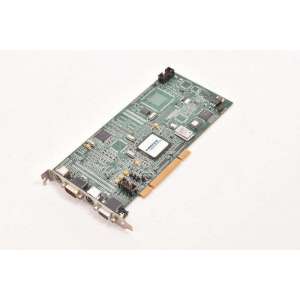 OC-B2P0-CVORB CORECO IMAGING USED