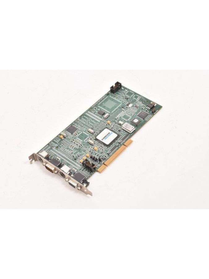 oc-b2p0-cvorb-usd-coreco imaging