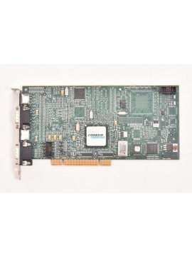 oc-b2p0-cvorb-usd-coreco imaging