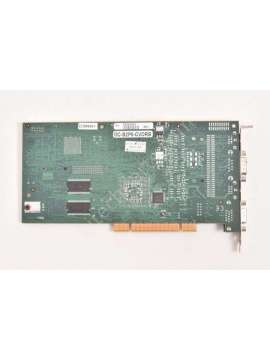 oc-b2p0-cvorb-usd-coreco imaging