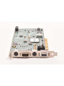 oc-b2p0-cvorb-usd-coreco imaging