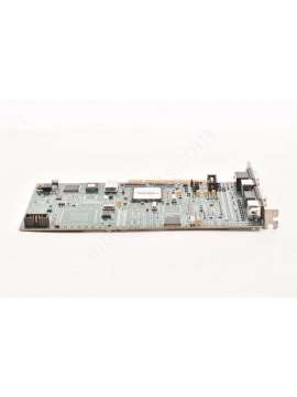 oc-b2p0-cvorb-usd-coreco imaging