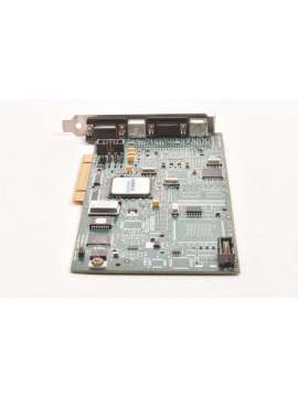 oc-b2p0-cvorb-usd-coreco imaging