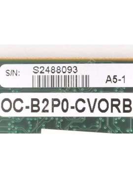 oc-b2p0-cvorb-usd-coreco imaging