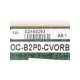 oc-b2p0-cvorb-usd-coreco imaging