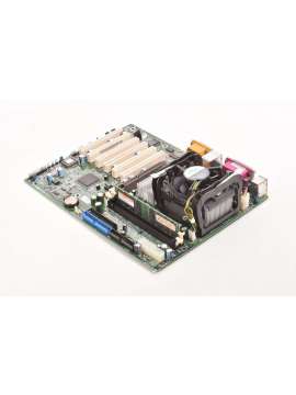 p4sga+-usd-supermicro