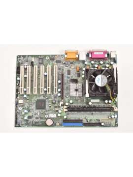 p4sga+-usd-supermicro