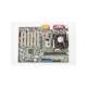 p4sga+-usd-supermicro