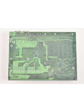 p4sga+-usd-supermicro