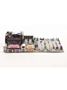 p4sga+-usd-supermicro