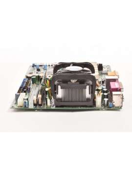 p4sga+-usd-supermicro