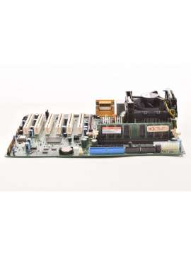 p4sga+-usd-supermicro